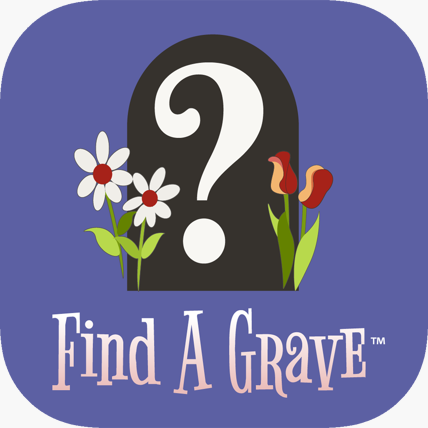 Find A Grave