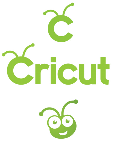 Cricut