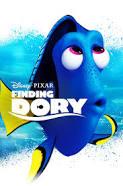 Finding Dory