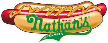 Nathan's