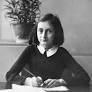 Anne Frank