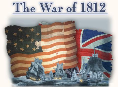 War of 1812