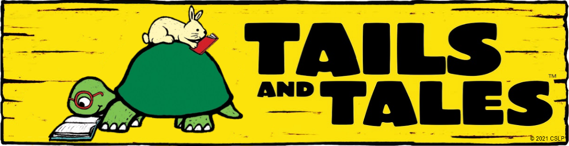 Tails and Tales