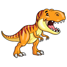 TRex