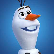 Olaf