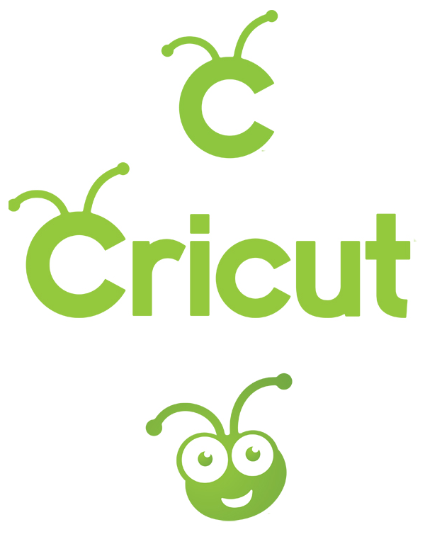 Cricut