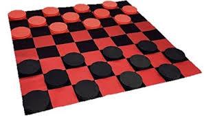 Checkers