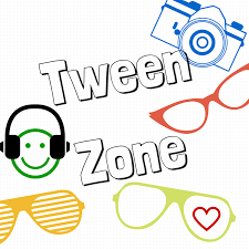 Tween Zone