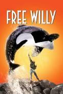 Free Willy