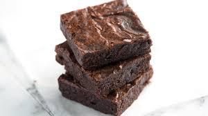 Brownies