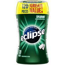 Eclipse Gum