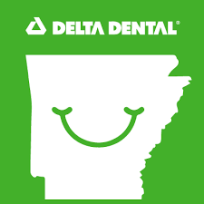 Delta Dental