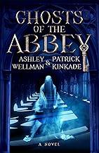 Ghosts of the Abbey