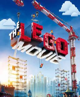 LEGO Movie